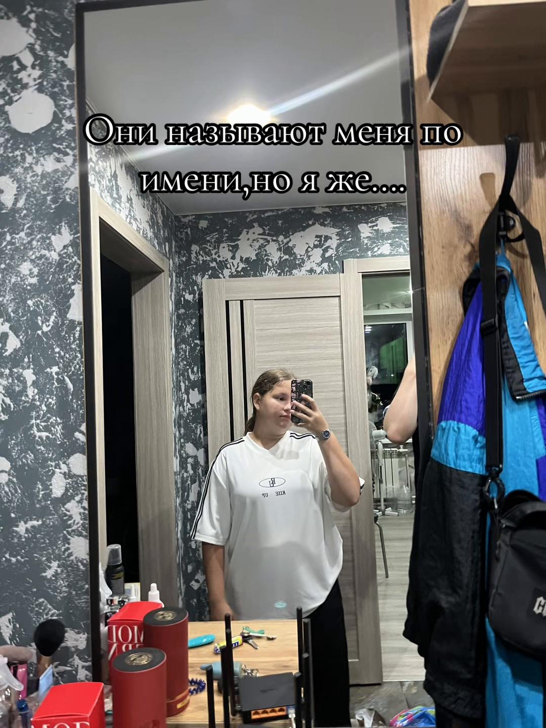 @Sergeeva
