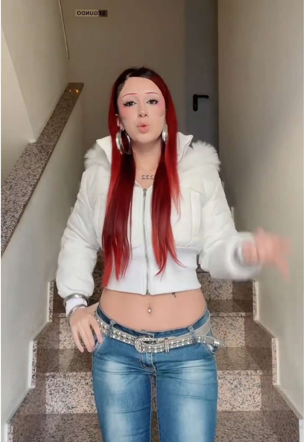 @paaulasorianoo