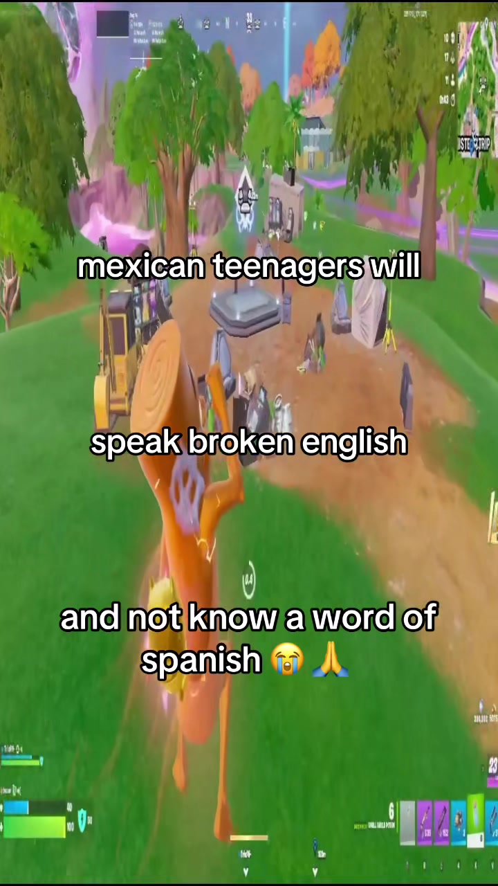 @lewis
