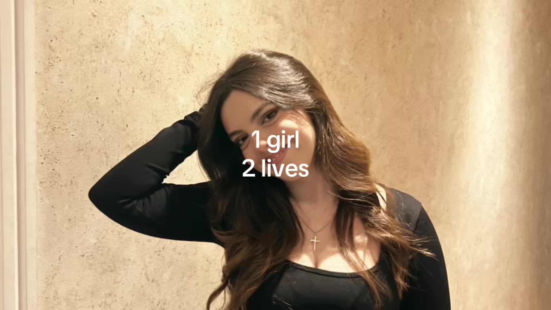@Aini