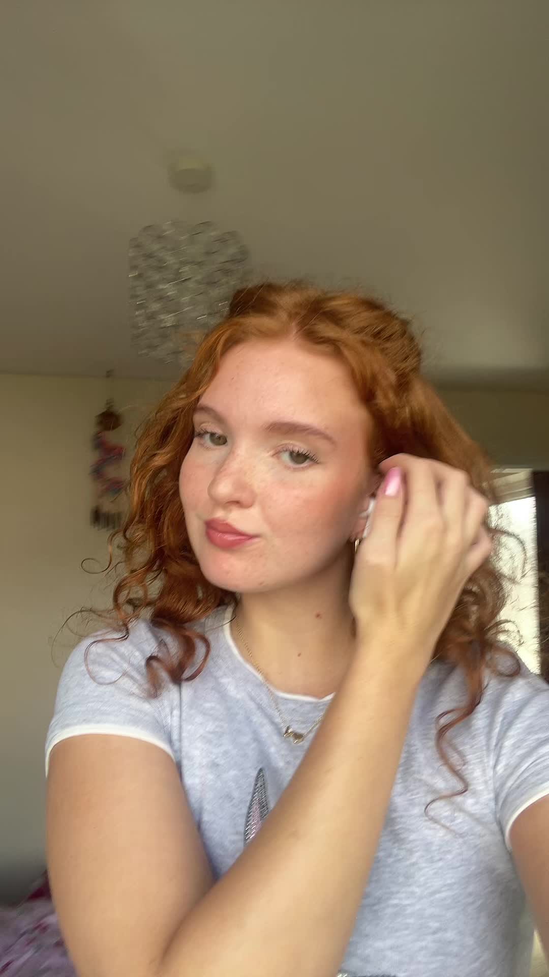 @vixlovespinkk