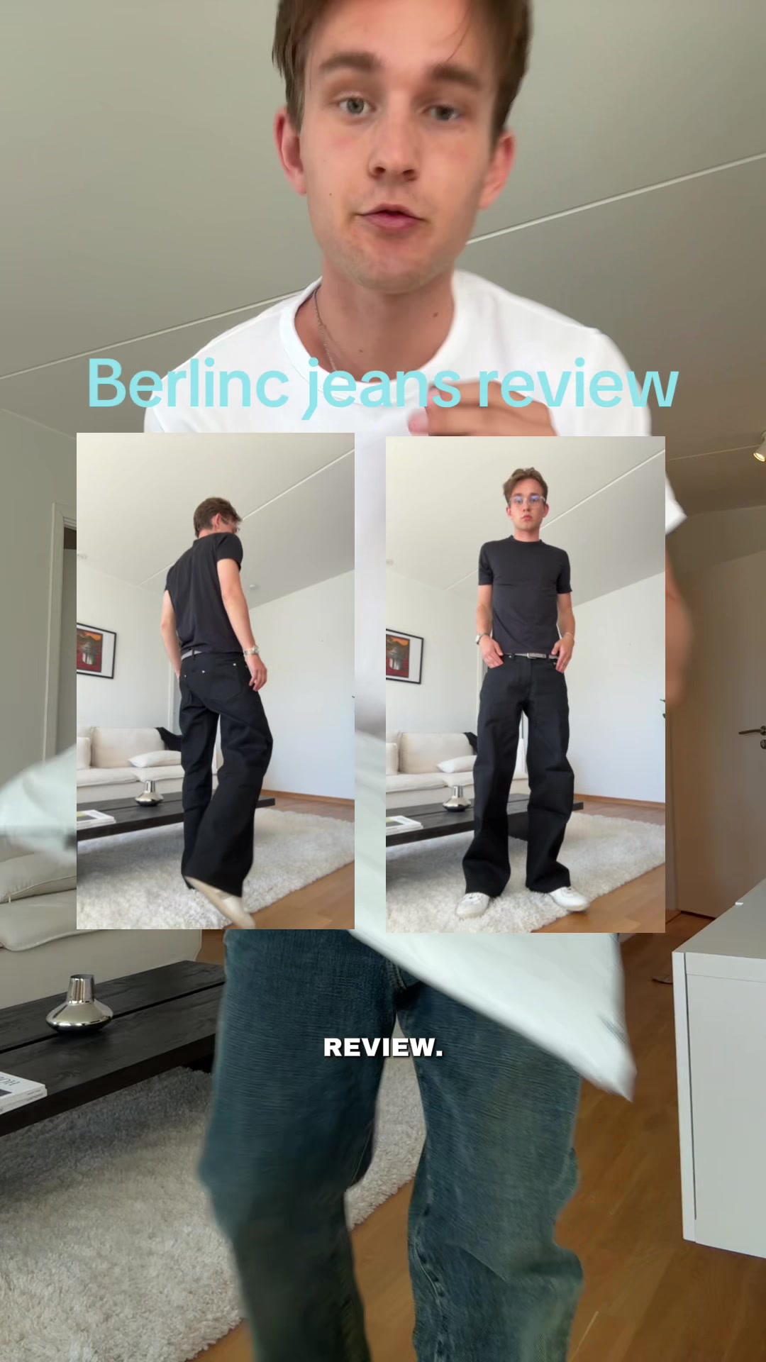 @Vayard