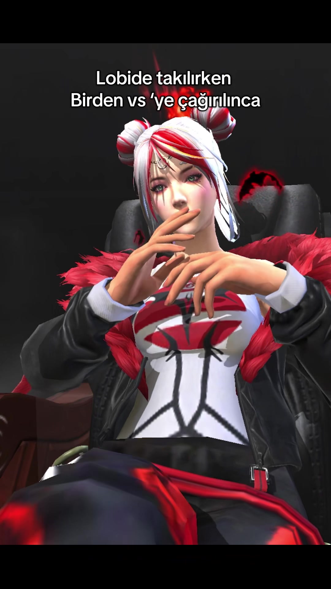 @ɴᴀʀçɪçᴇğɪ 🎀