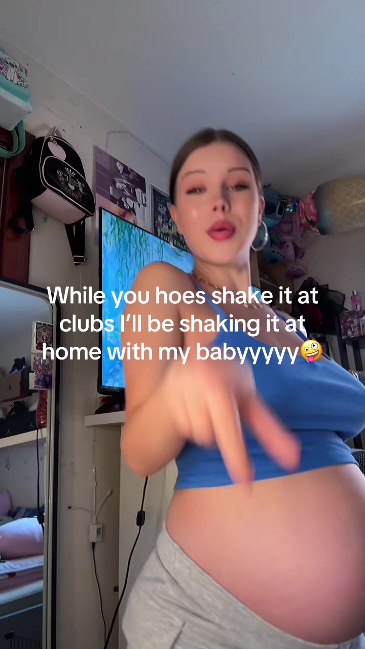 @Abby <3