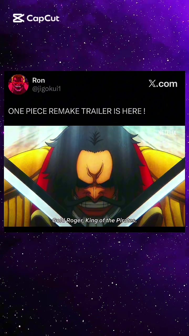 @⚔️Ron⚔️