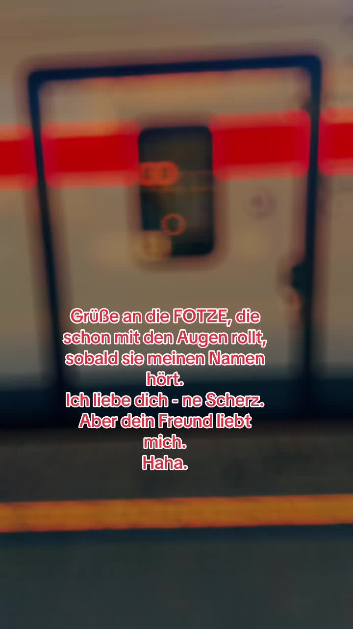 @H_O_L_Y_L_O_U