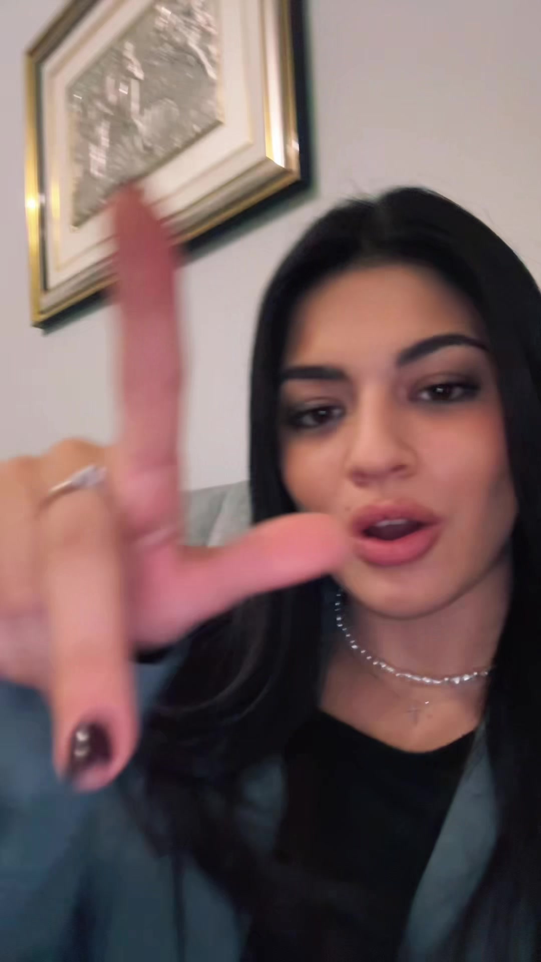 @Cristiana