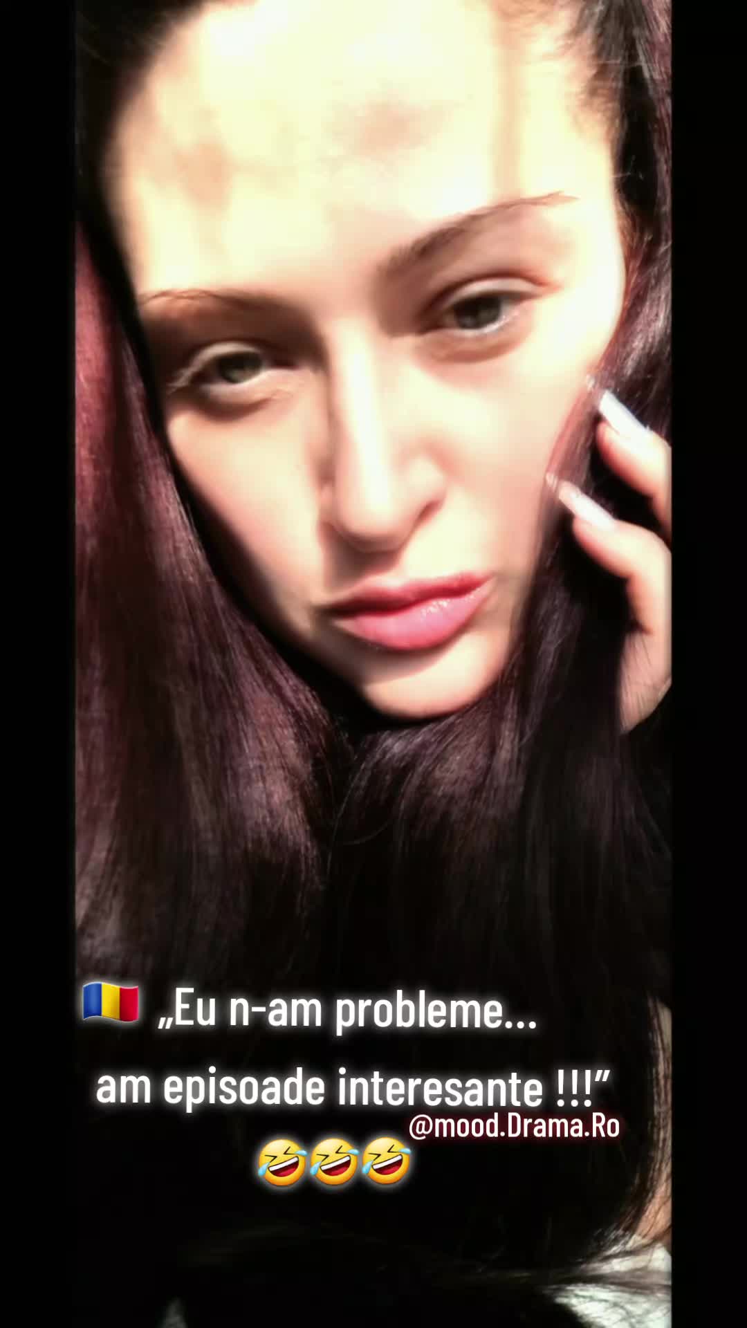 @𝗔𝗻𝗗𝗿𝗲𝗘𝗮 ♏️