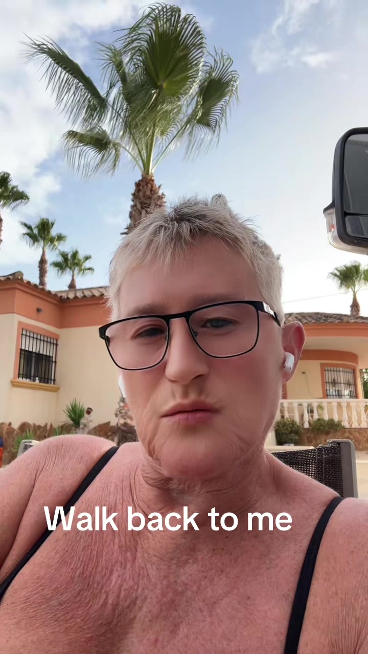 @JAN