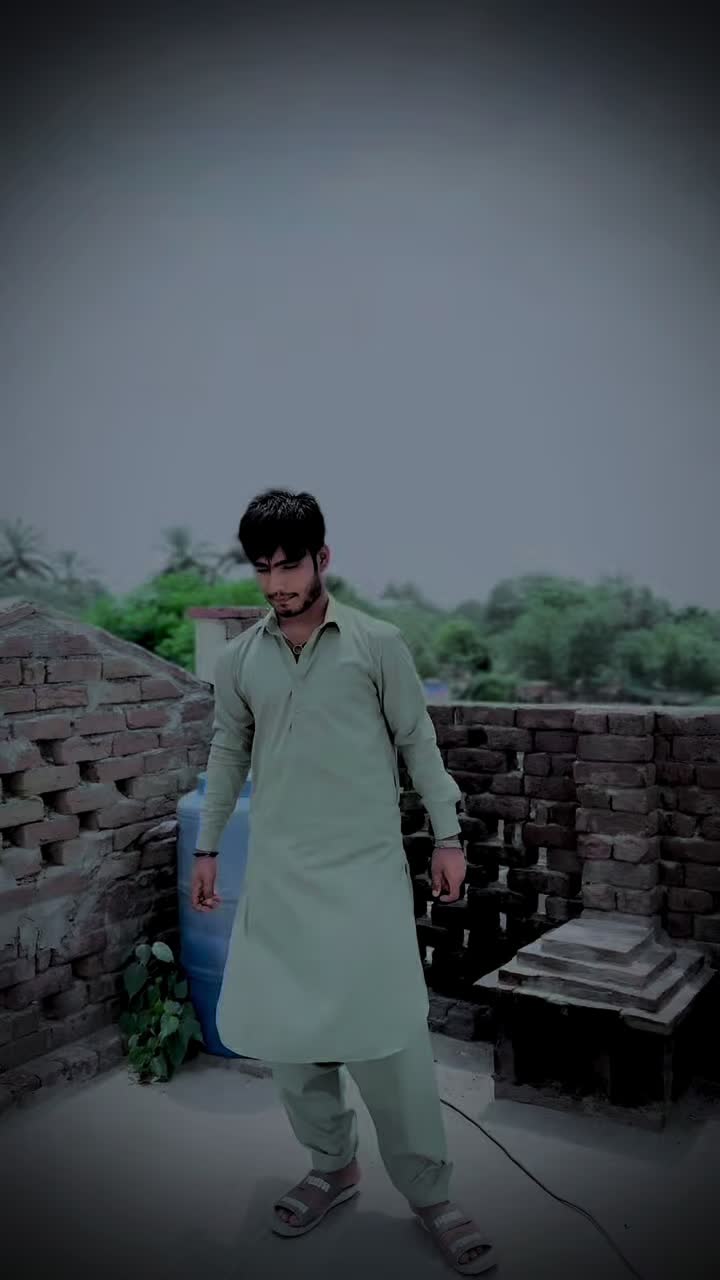 @Ali_khan💕🎶