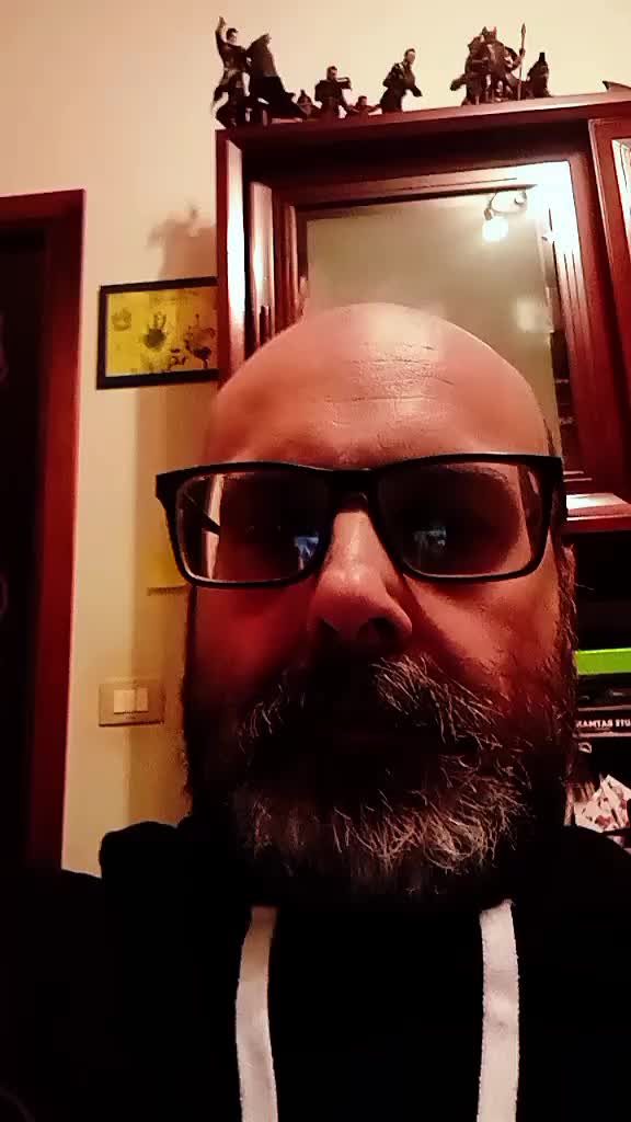 @Antó