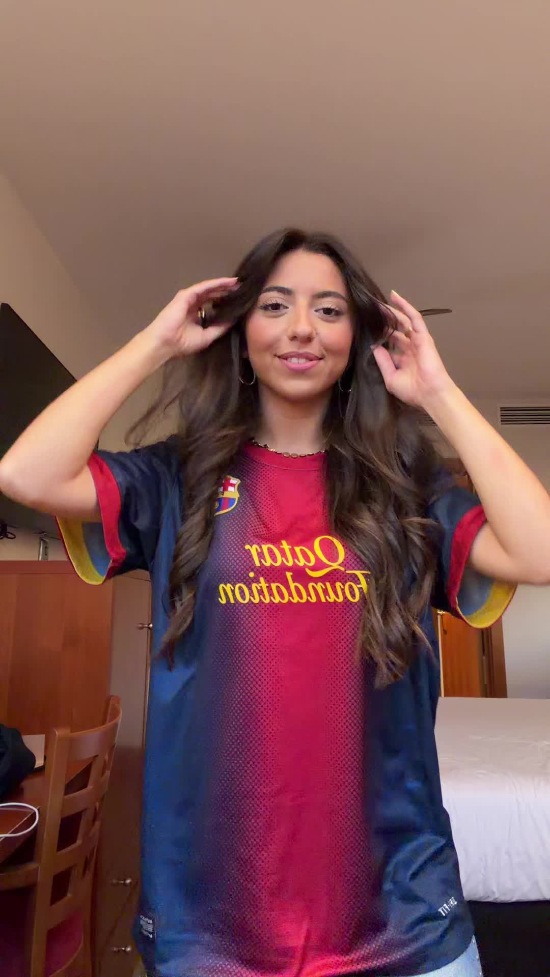 @&Agrave;ngela M&aacute;rmol