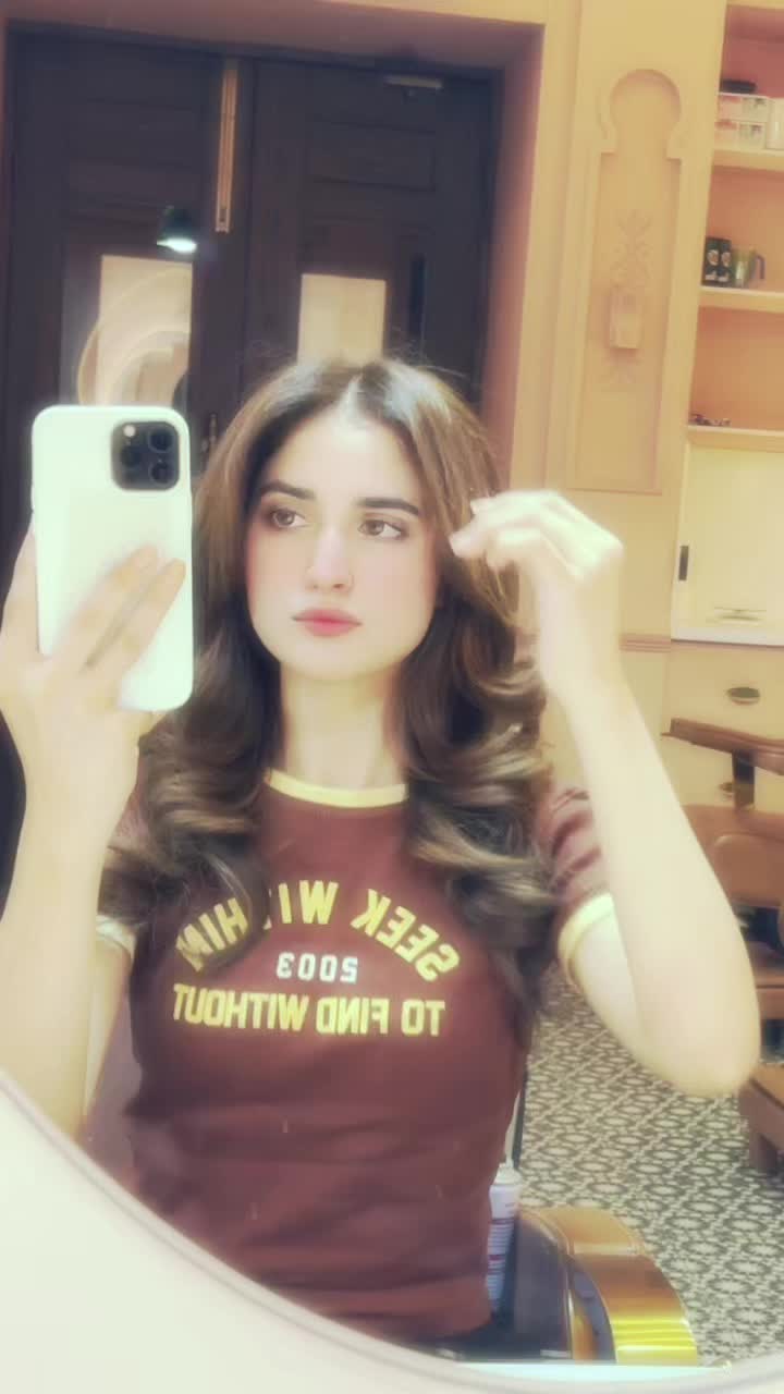 @maryammalik__1