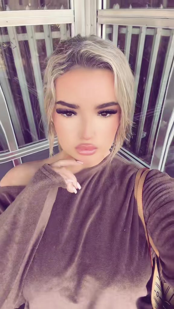 @maisyspam32