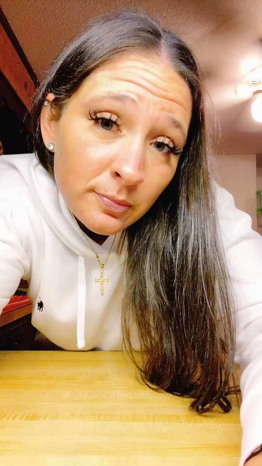 @Dwoody🖤