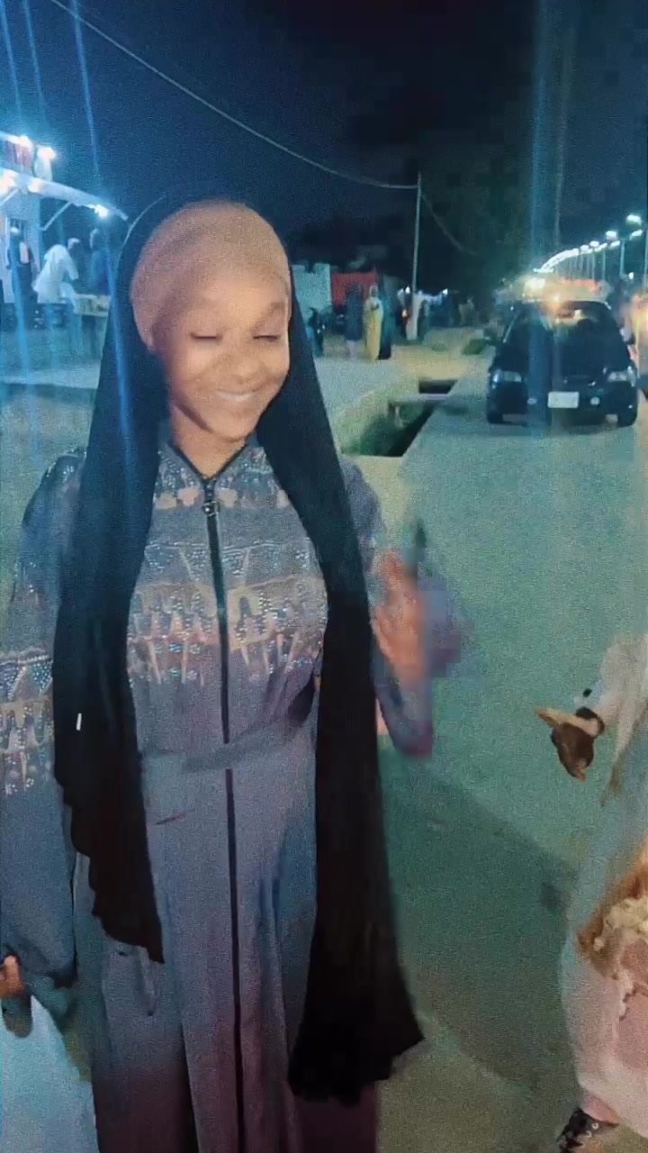 @𝑯𝒖𝒔𝒏𝒂𝒉🦋❤️🩹💍