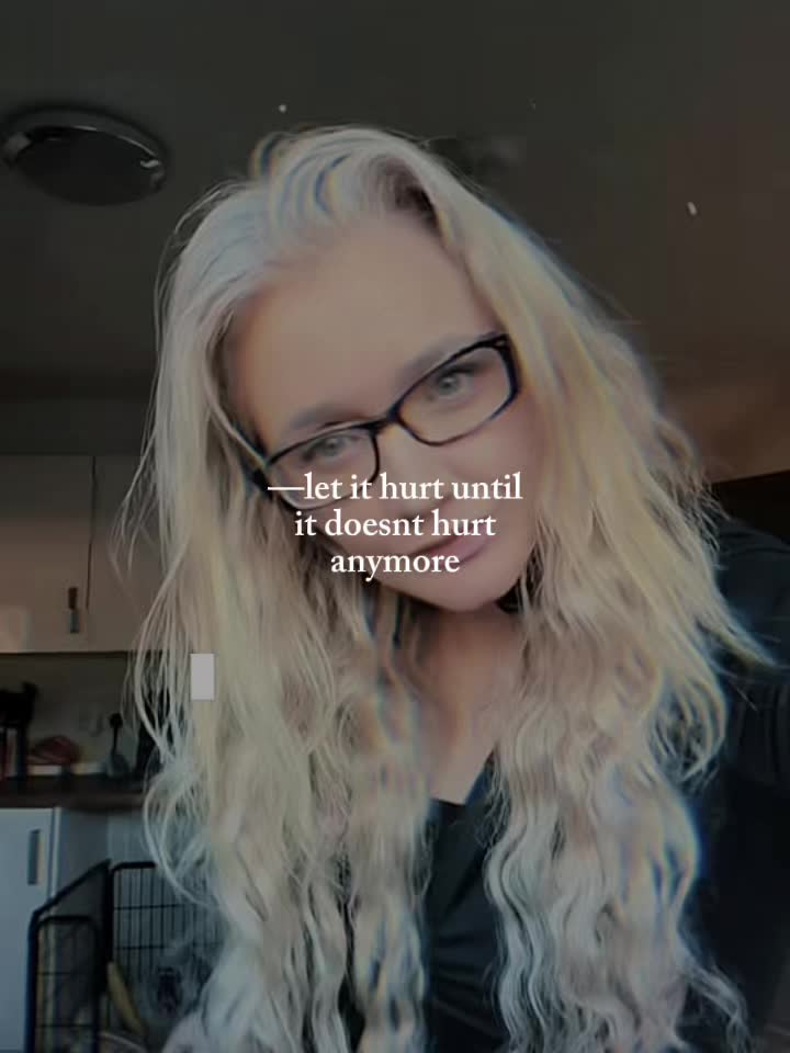 @rawheartpoems