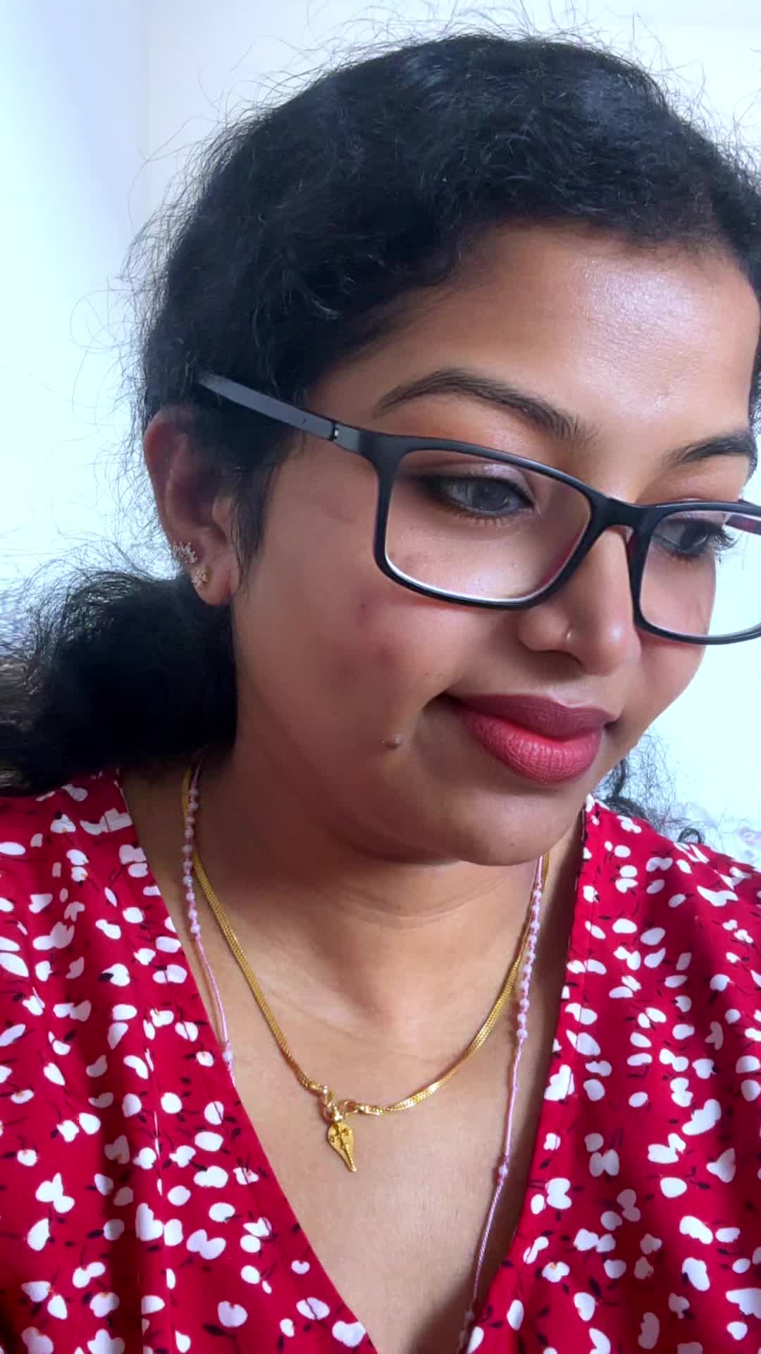 @Appunni🥰