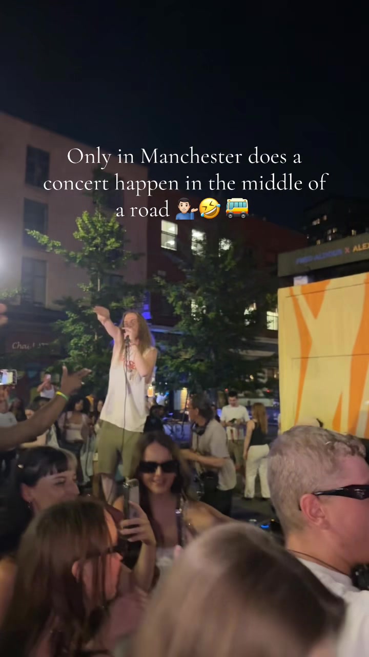 @onefootskanker