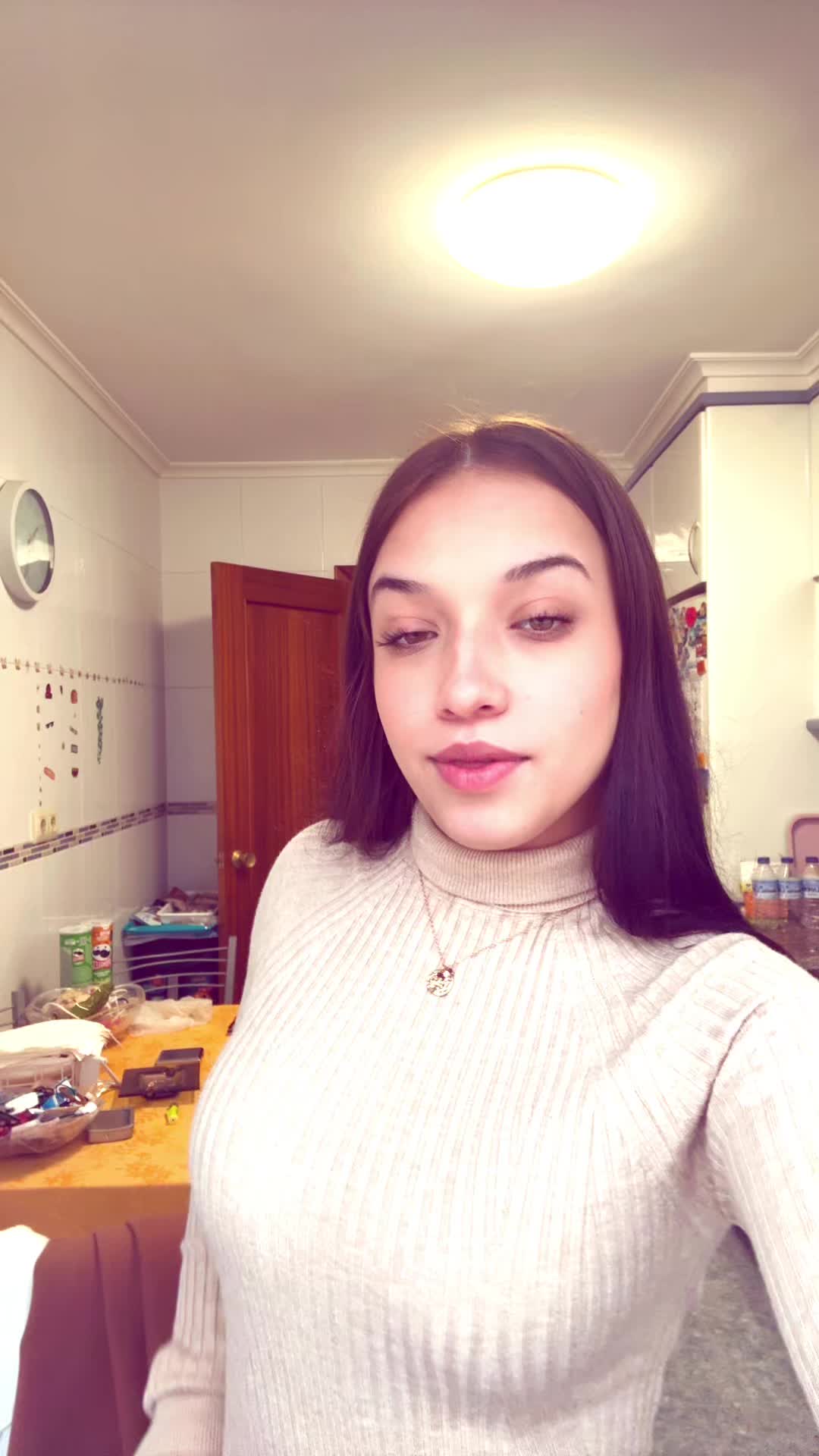 @jennn