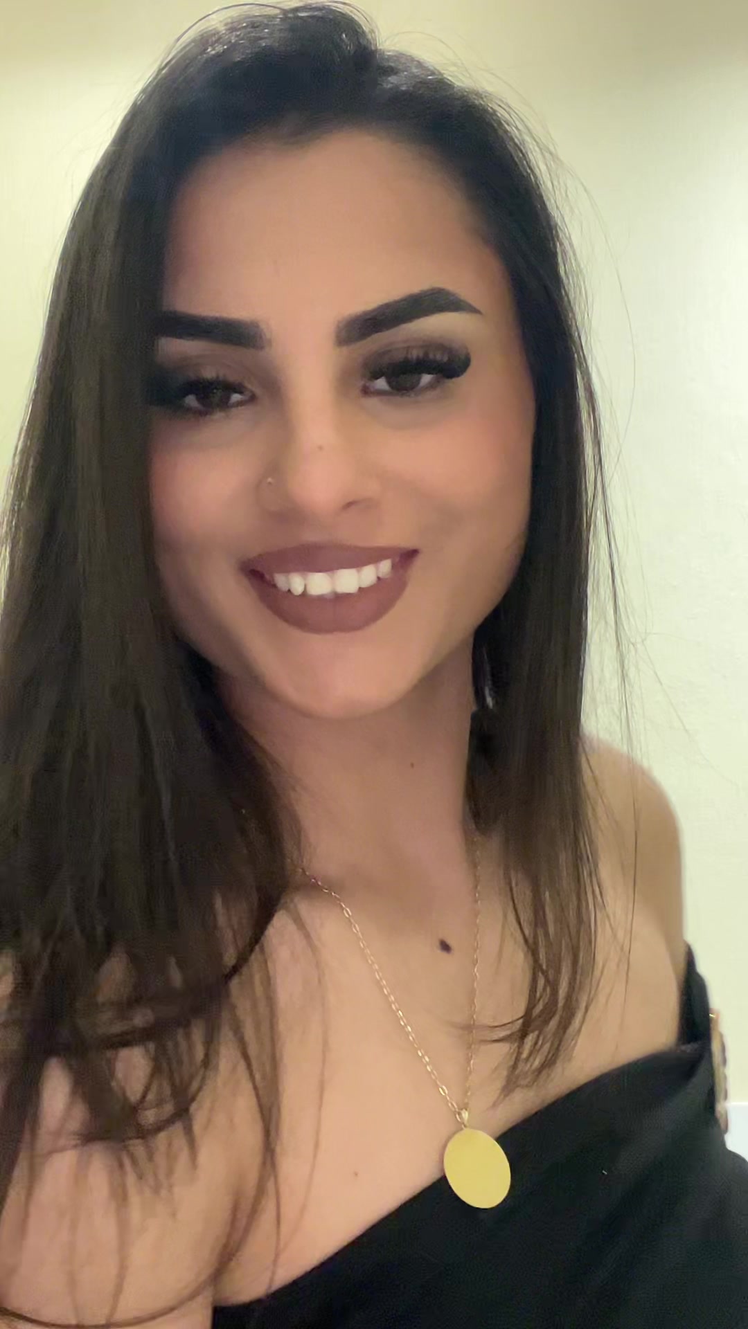@vero.vrn5