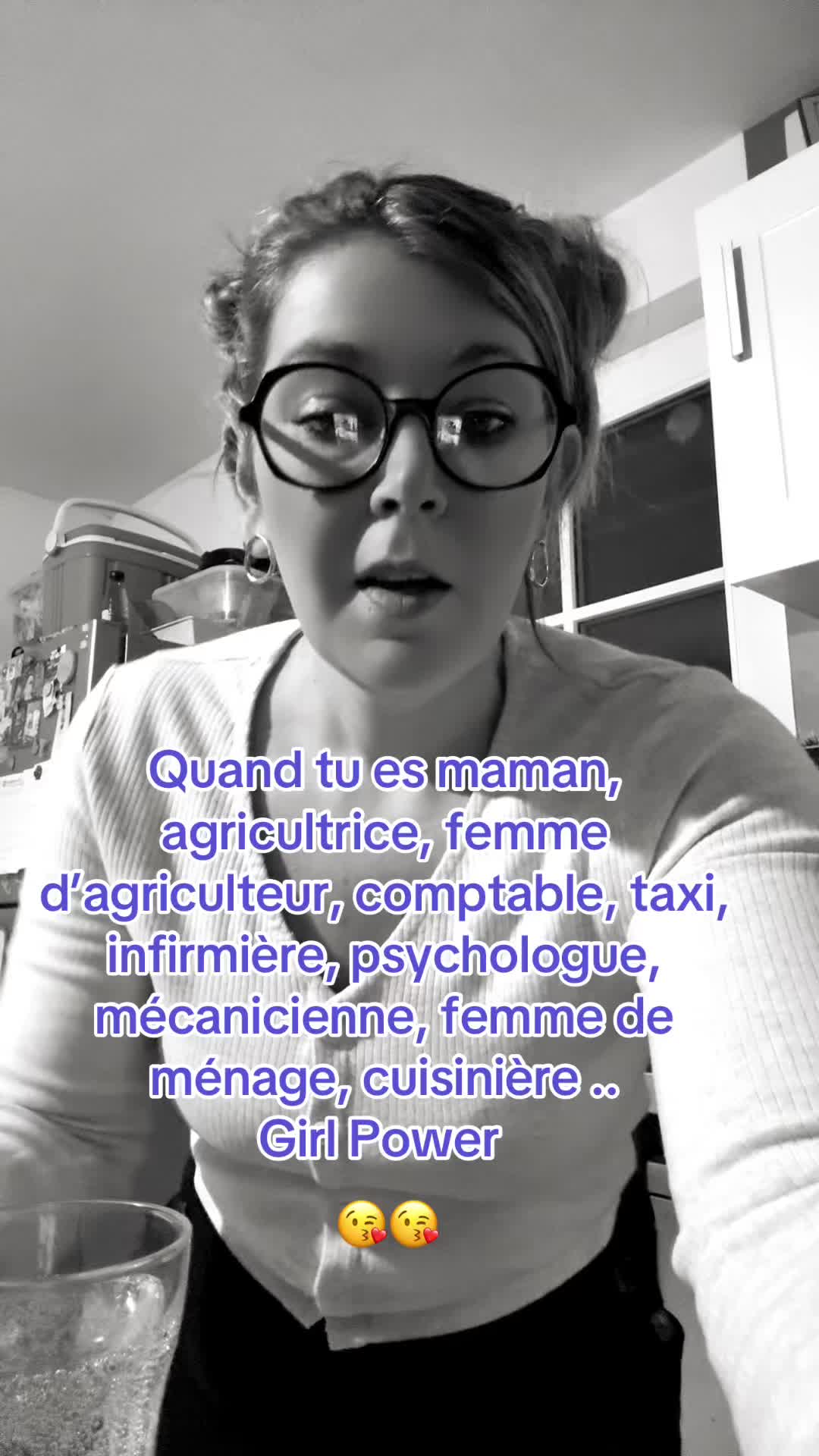 @ᏦᎥᎥᏦᏗᏗ 🌾🚜🐮