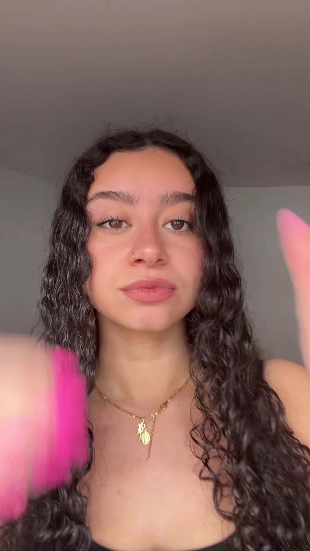 @ari