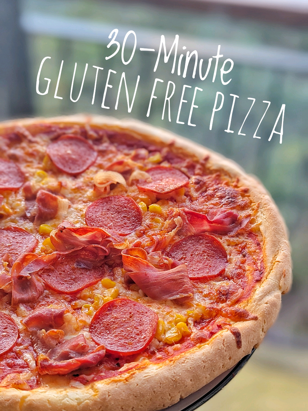 @myglutenfreeguide