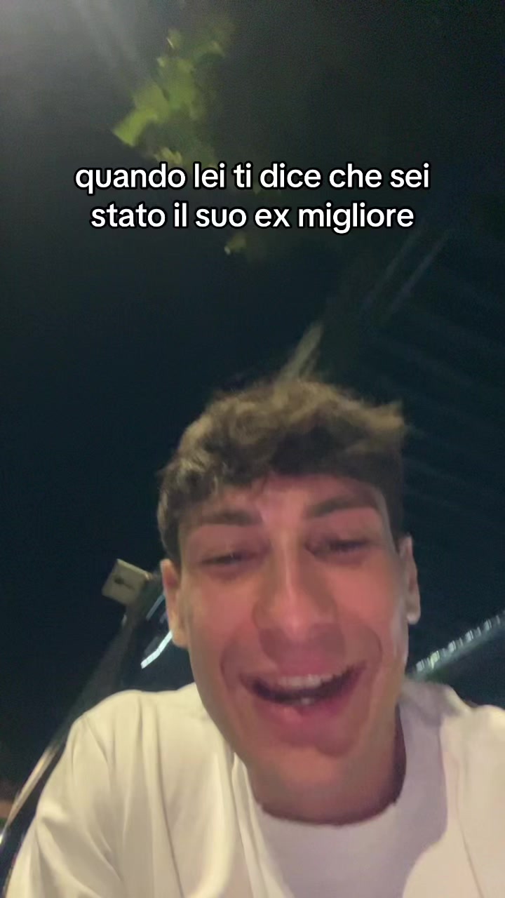 @carlii