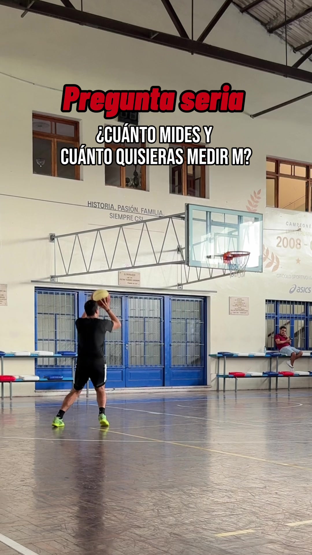 @Baskit 🏀