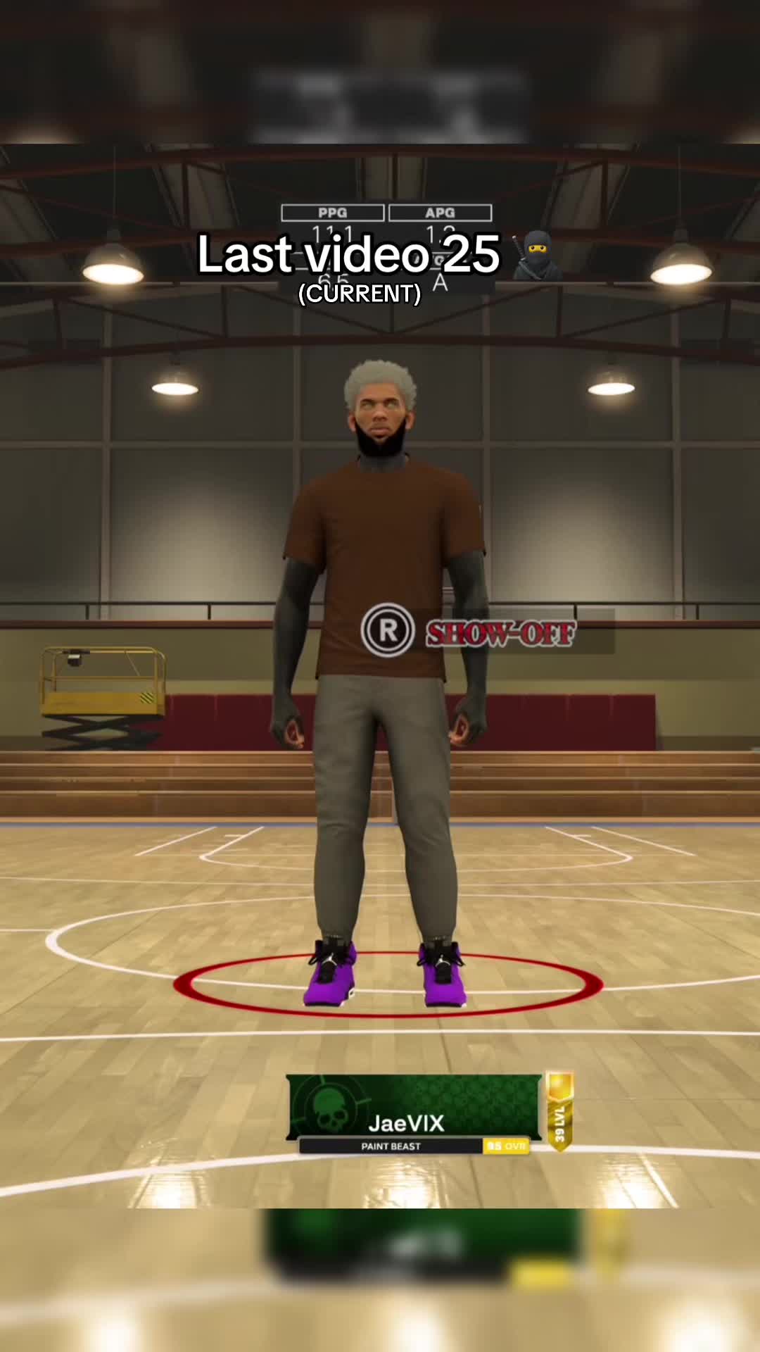 @sPAUSIN