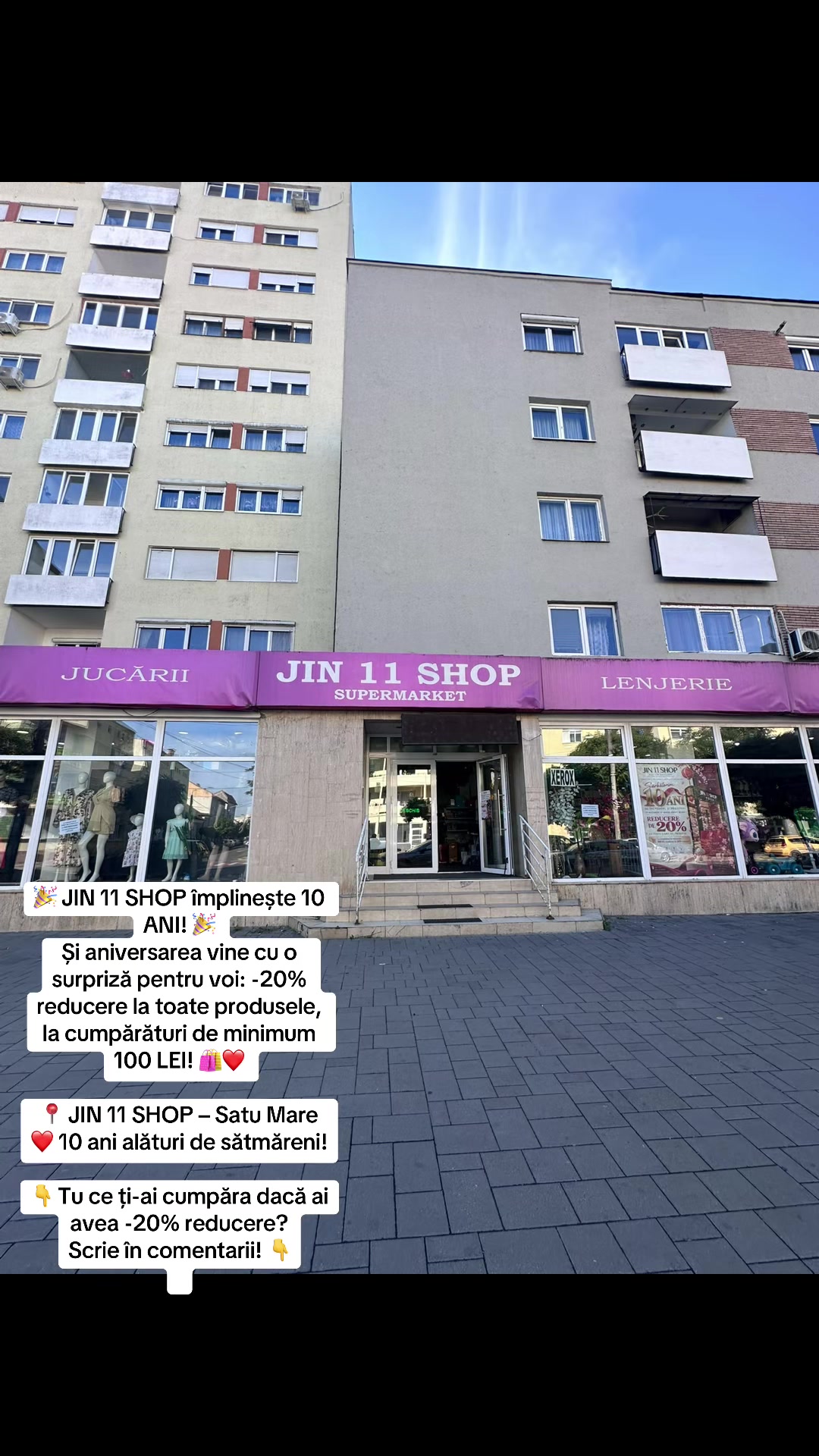 @Marian Lucuț.®️