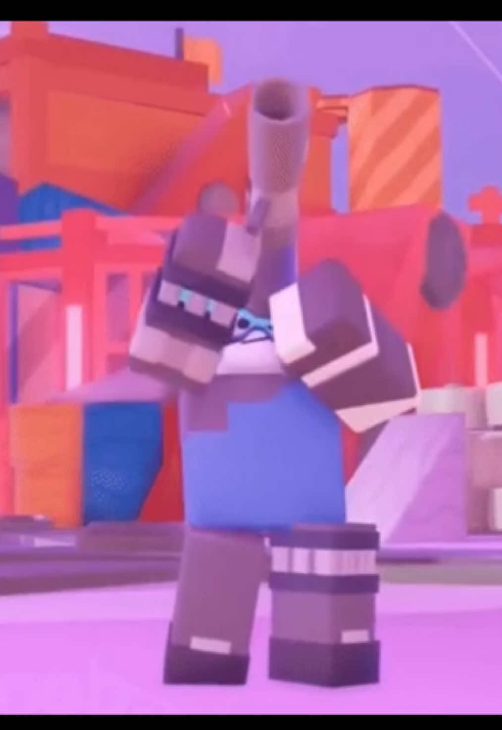 @໒ྀི｡　𝓅est　𓏴𓏴　𝓇ocket　་། ͡