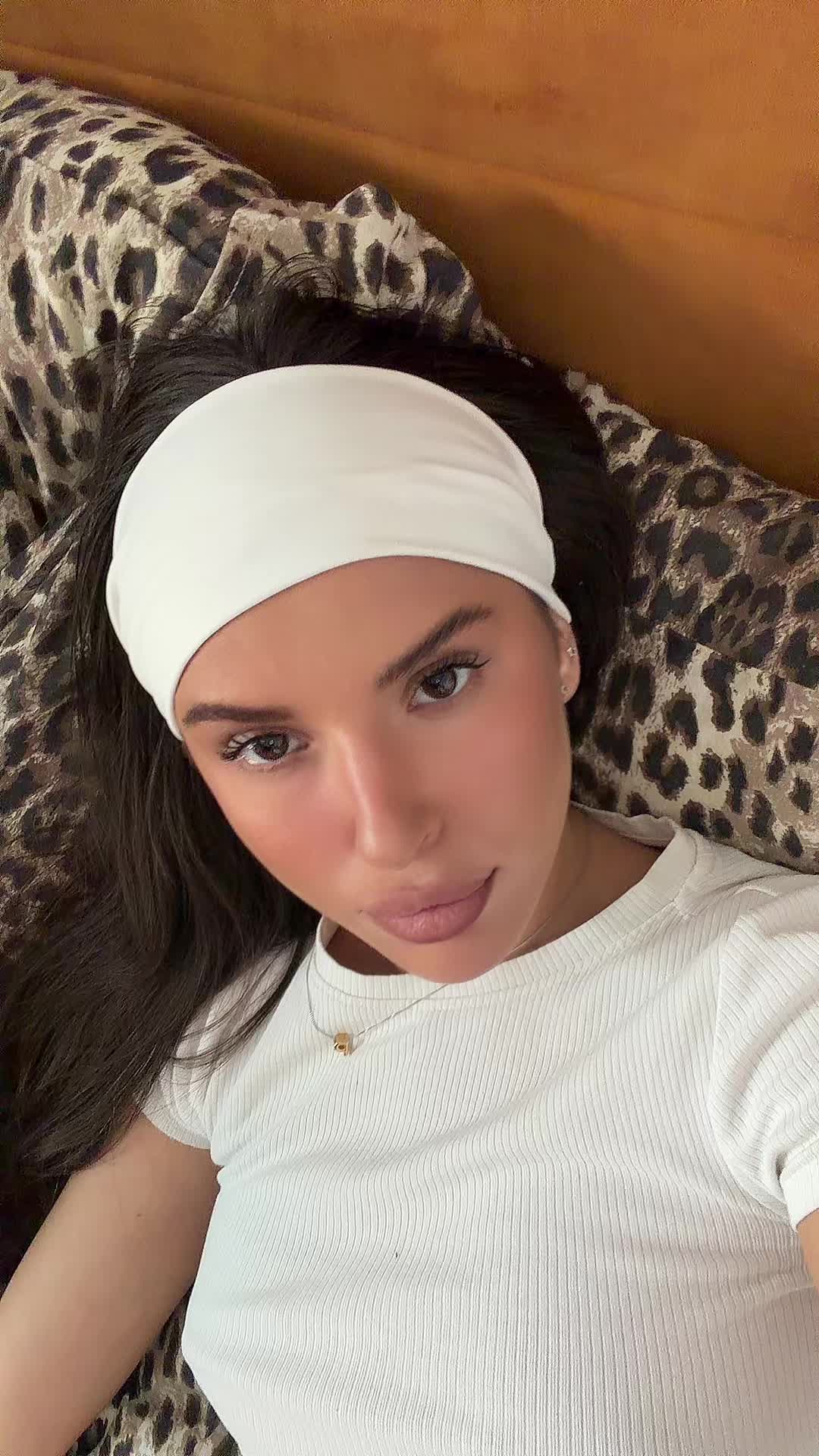 @Paty Tokacs
