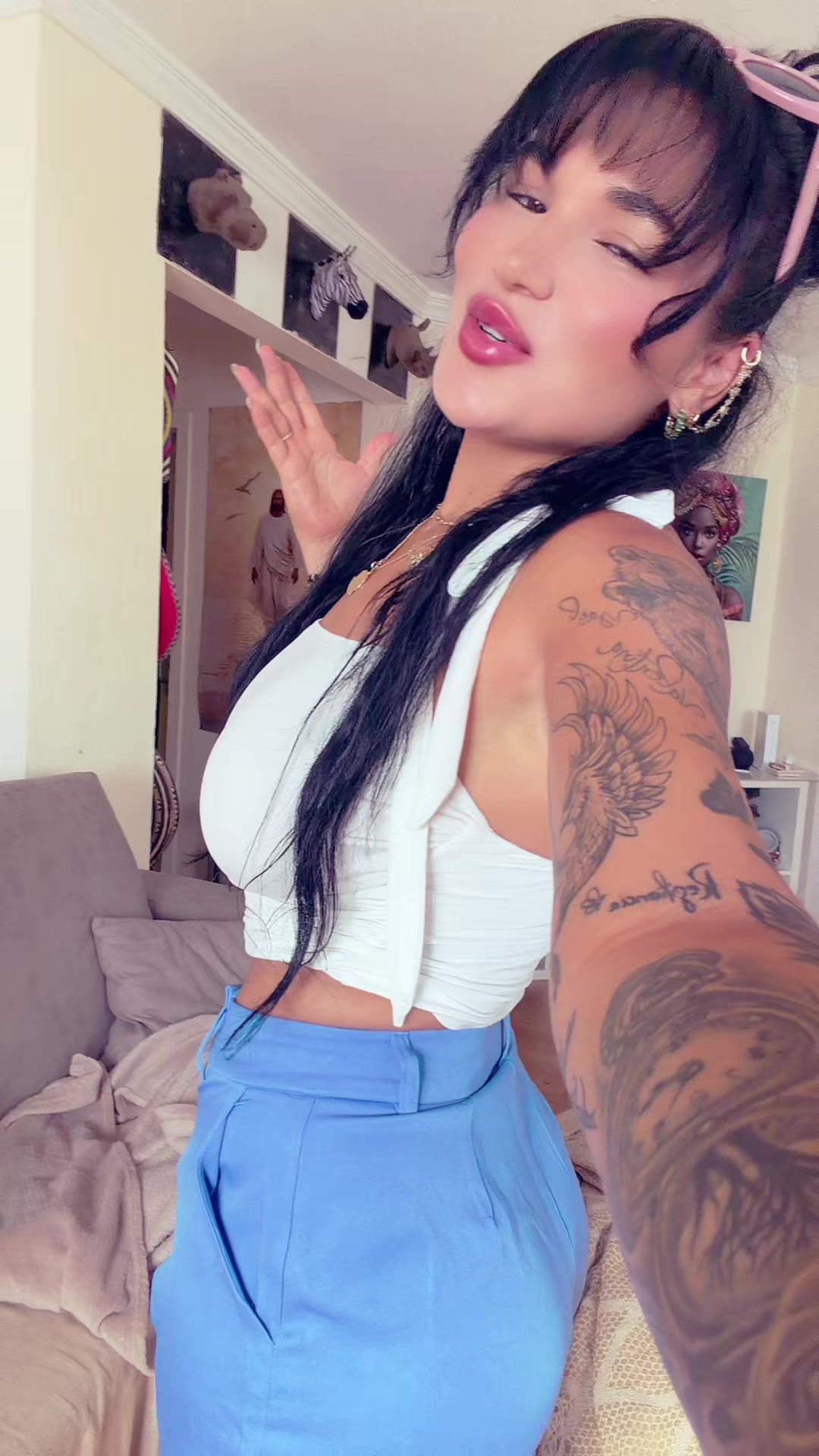 @colombianit@🥰🇨🇴
