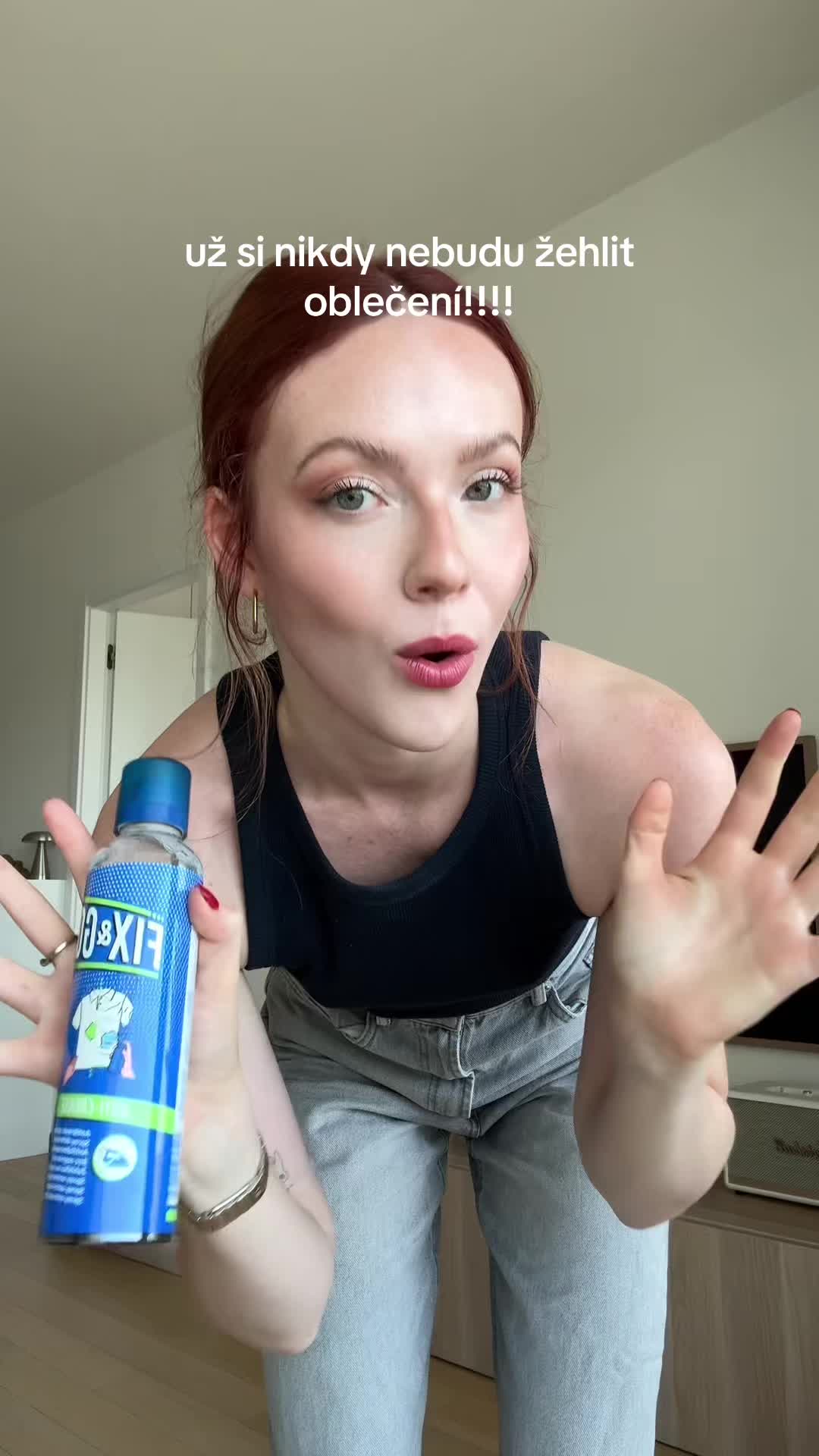 @Caroline Barnettova