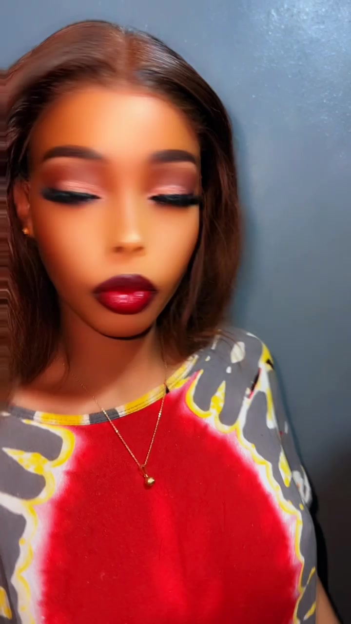 @Yayi rassoul🥰🥰