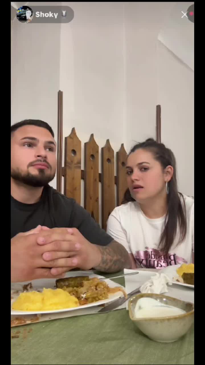 @Mādā filmeazā