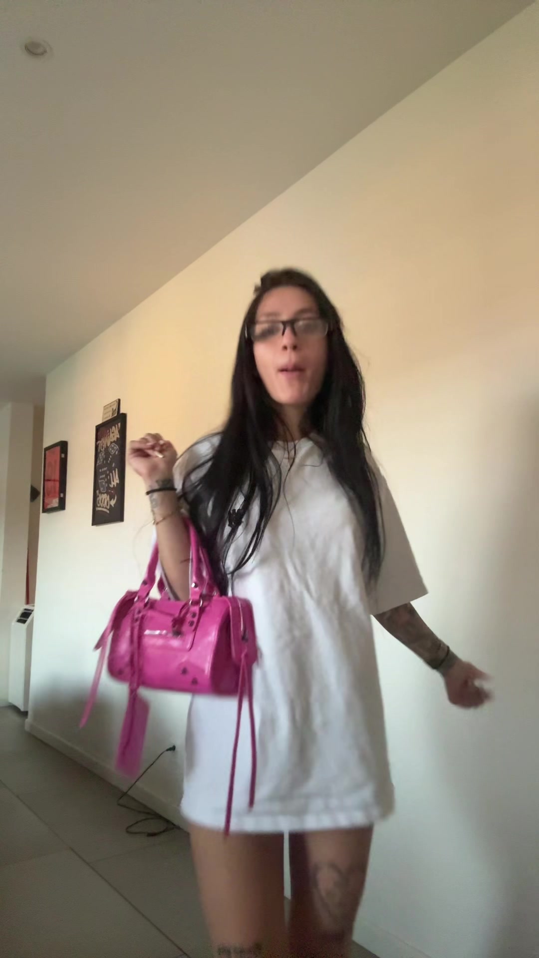@celinebabbyy