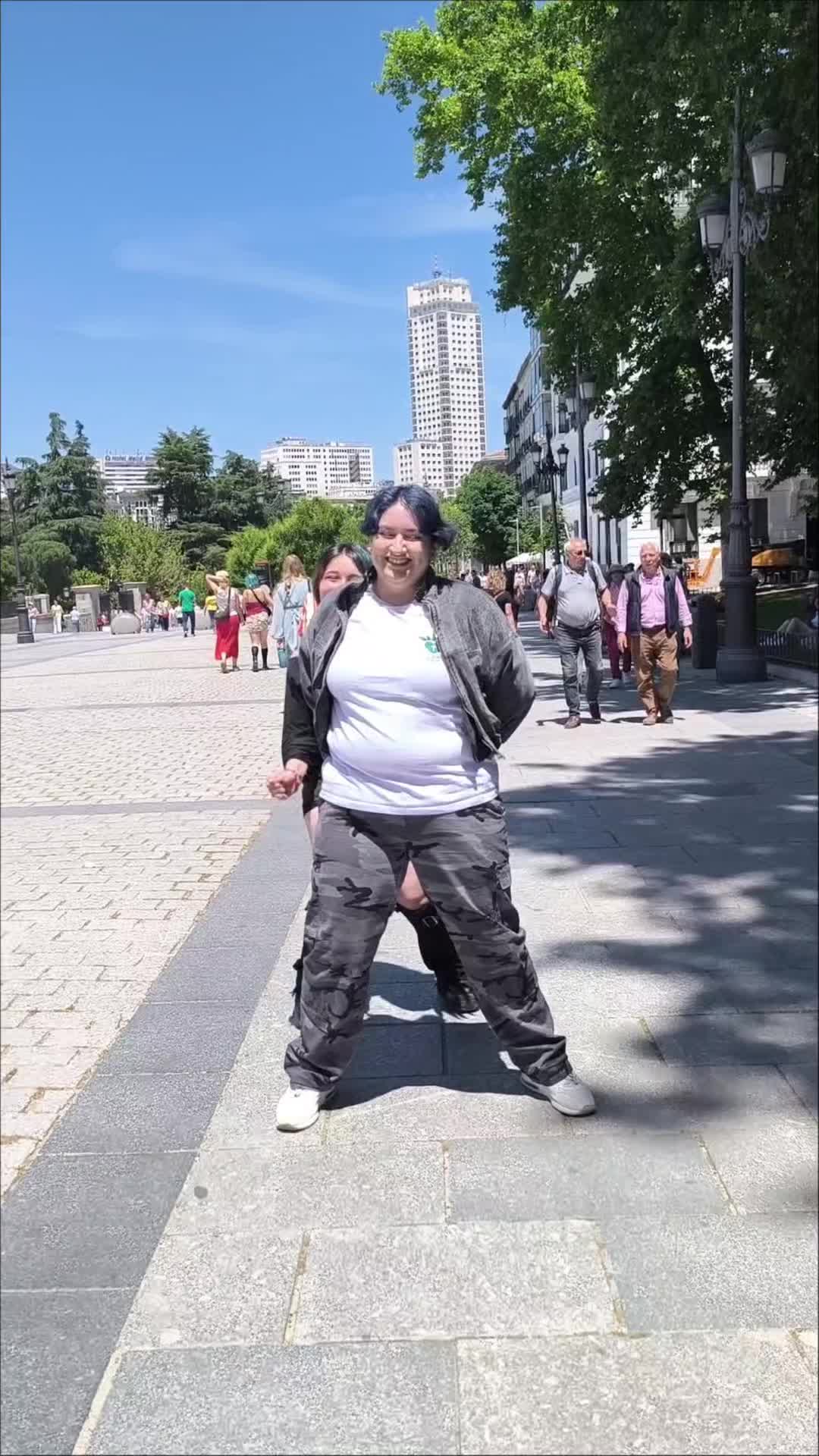 @ðððð
ððŸð:ððððŒðð