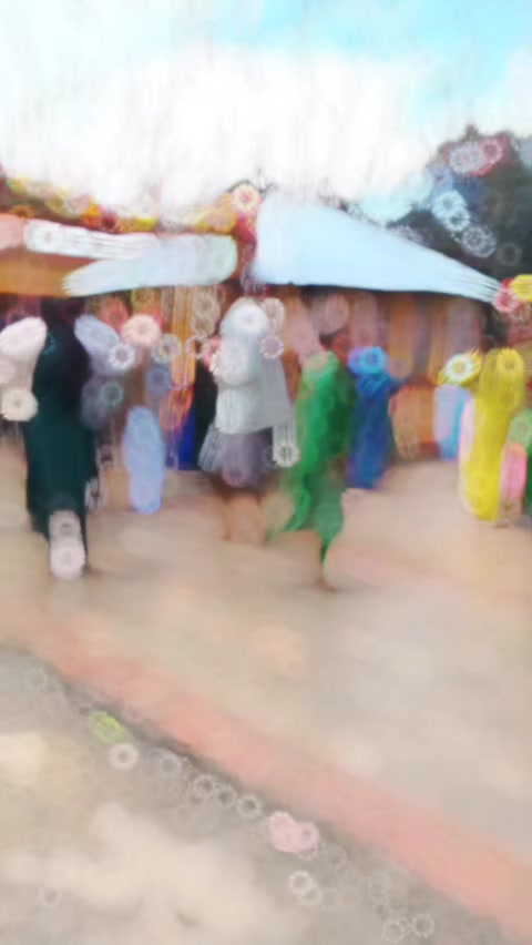 @ajay poddar 09