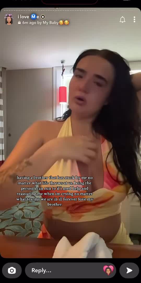 @𝒦𝒶𝓇𝓁𝑒𝓎