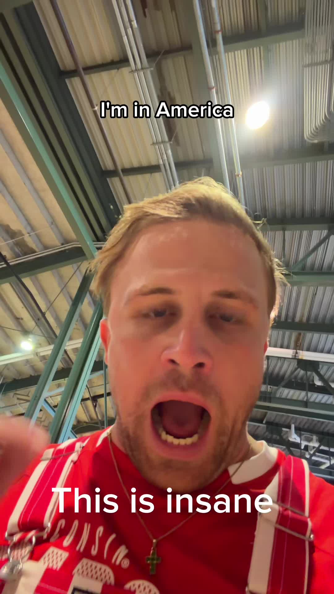 @imjoshfromengland2
