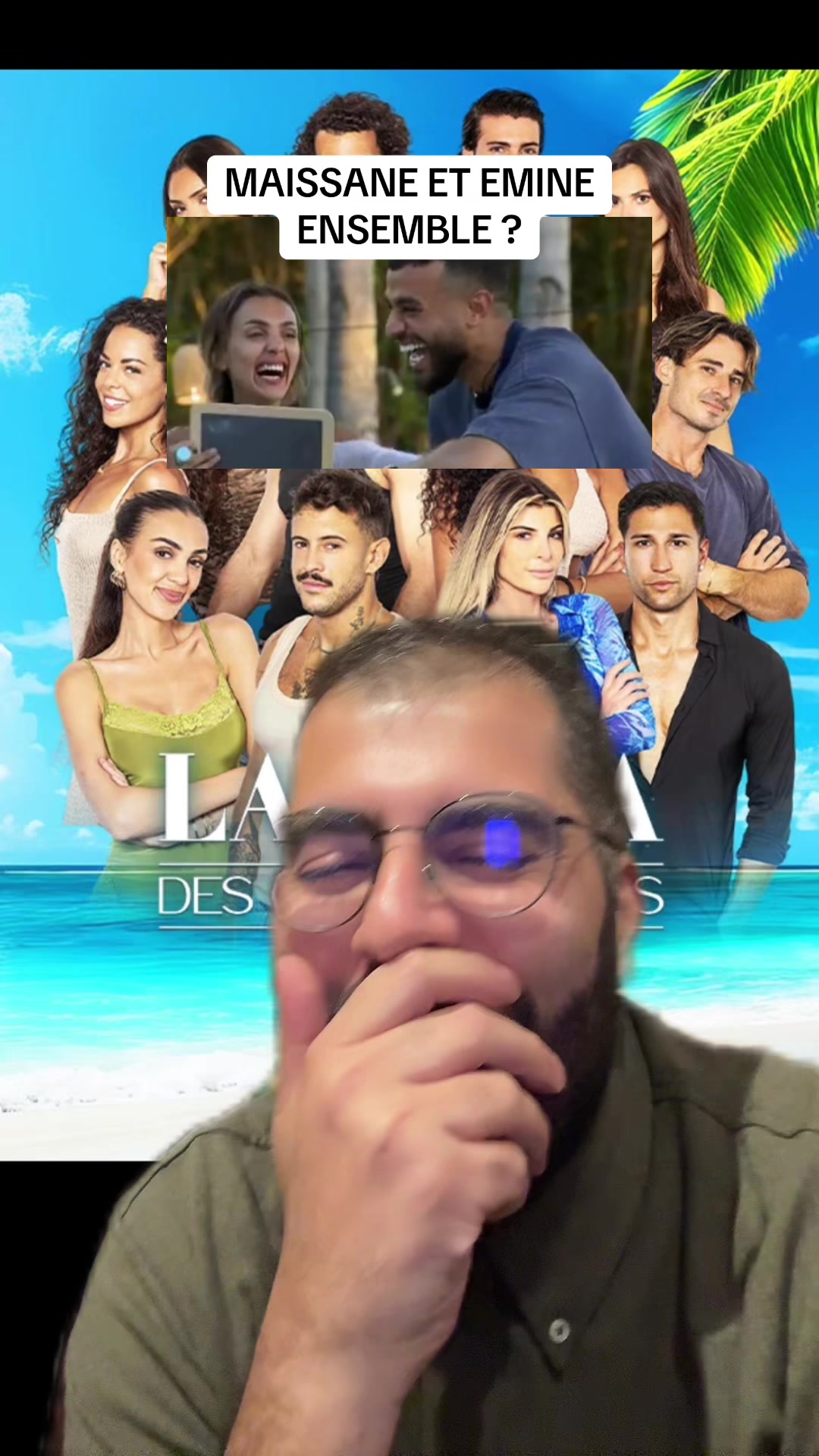 @kevinvousexplique