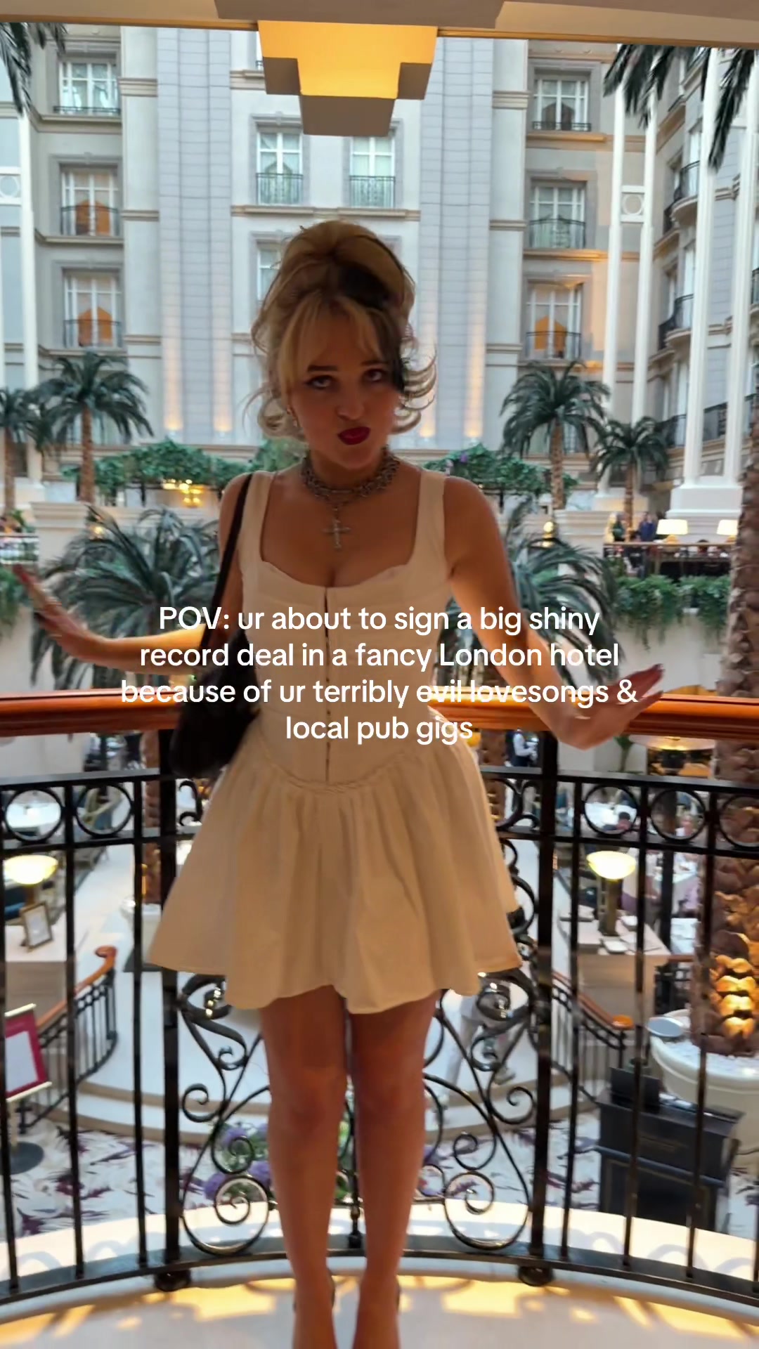 @luvcat