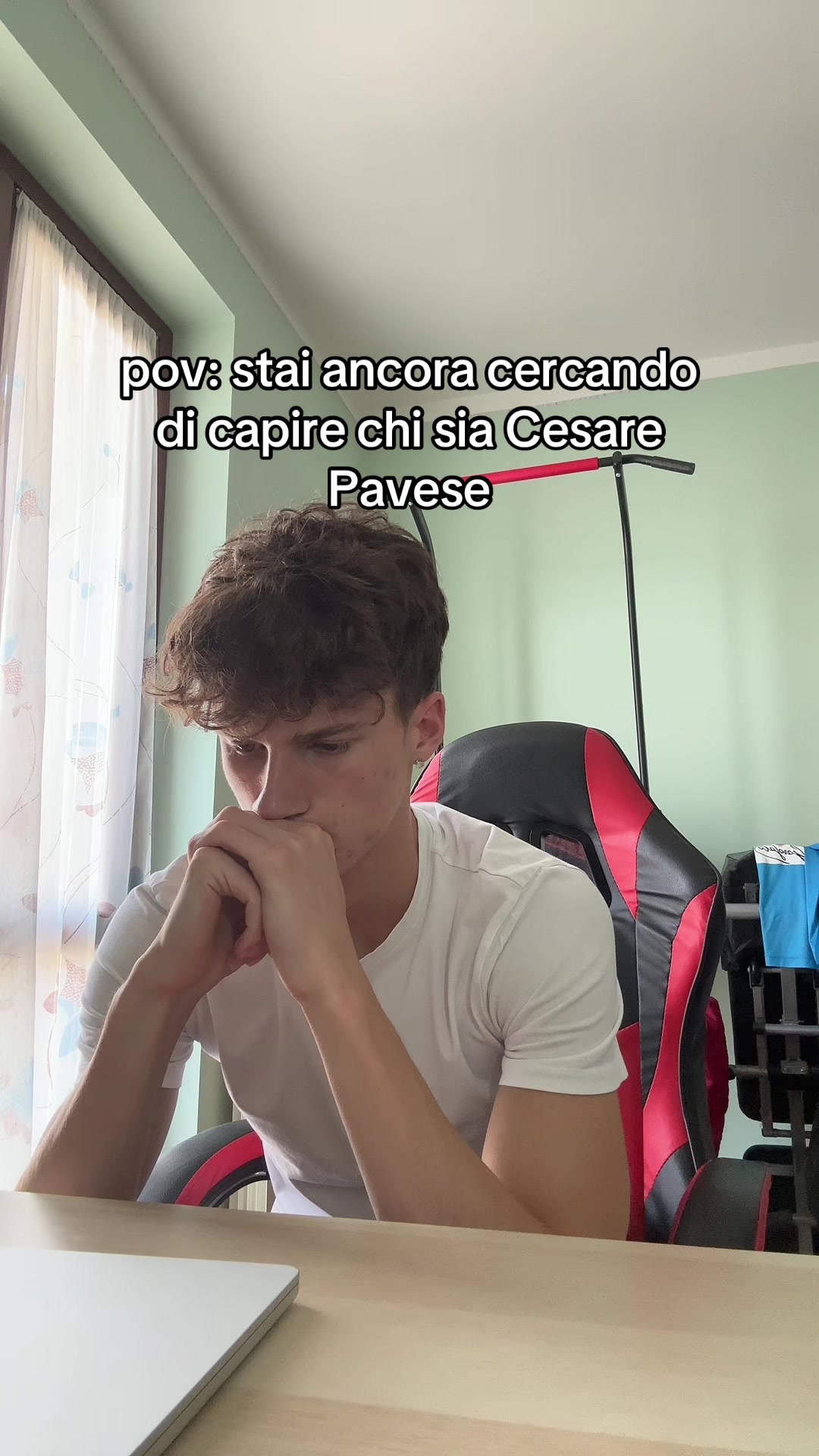@federico💎