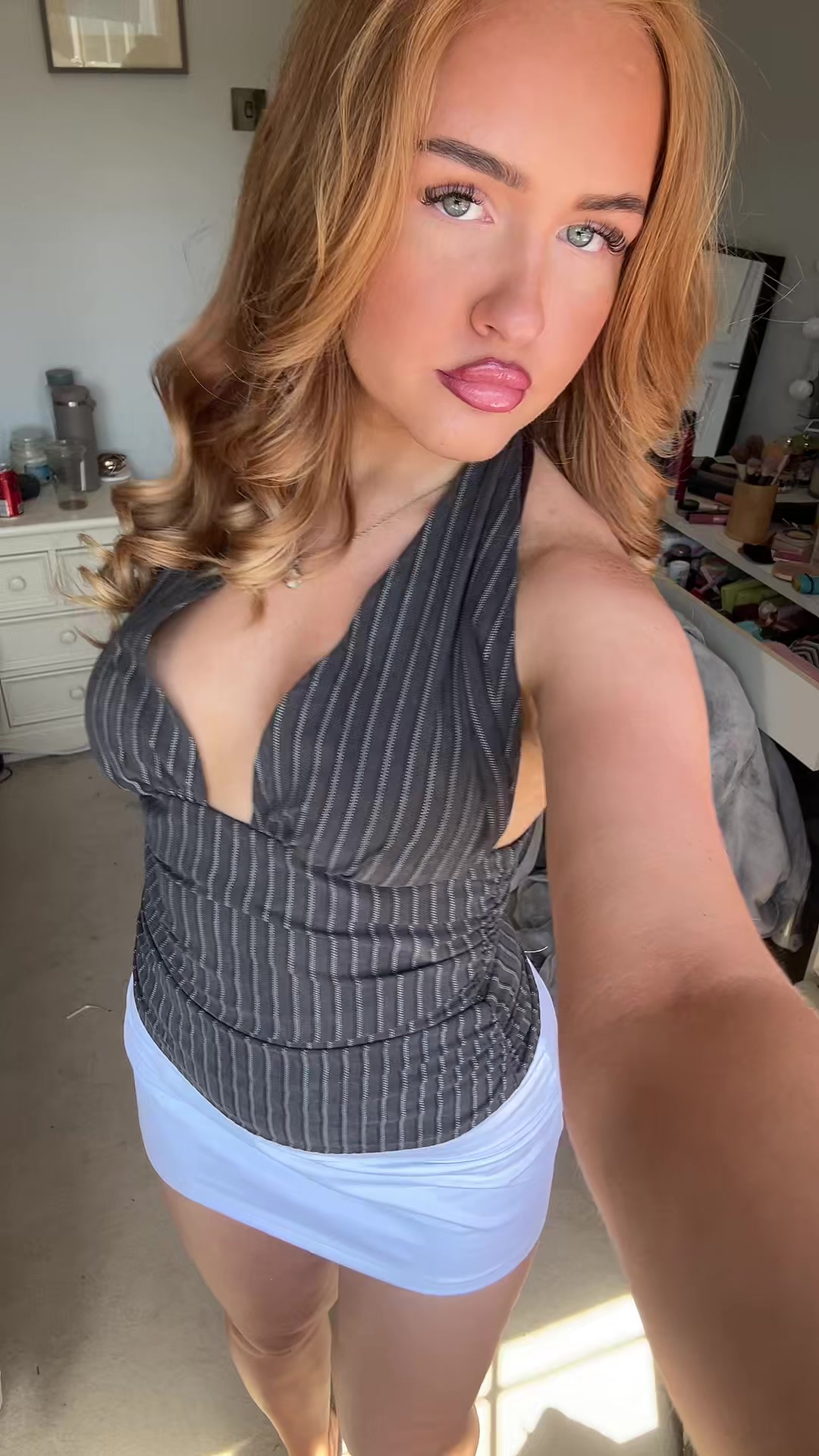 @V