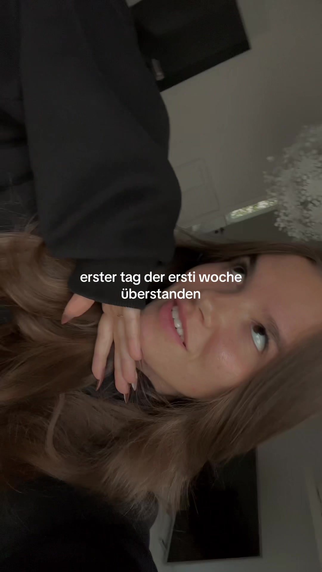 @𝑉 𝑖 𝑐 𝑖 ☁️