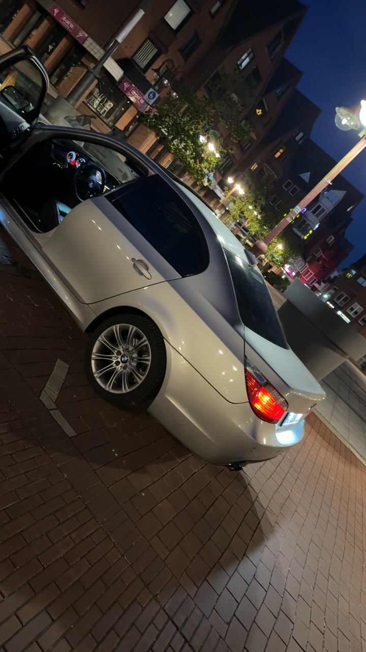 @Samo🇹🇩