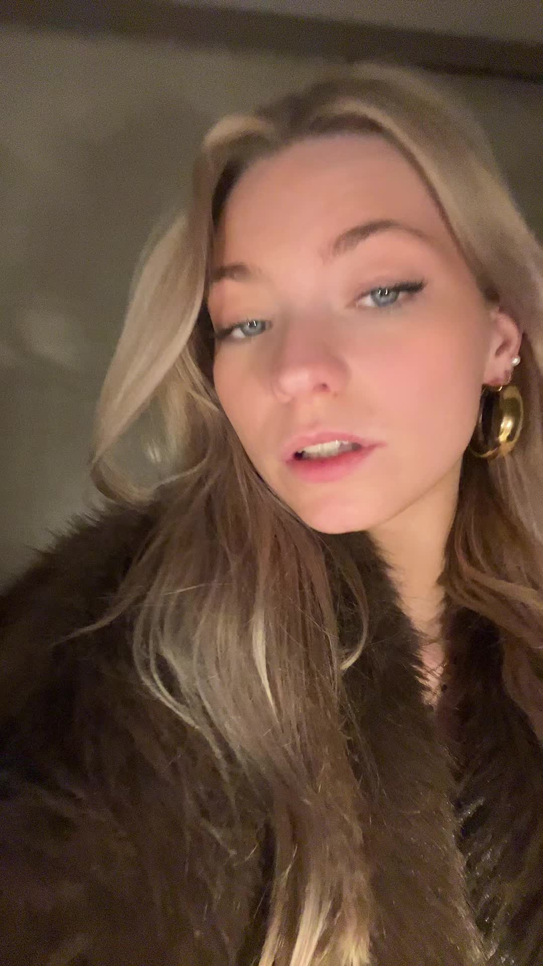 @𝒪𝒸𝑒🫶